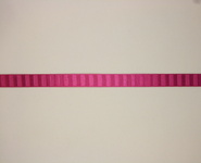 147 389 104AGK036634